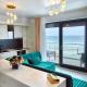 Apartament RA Luxury Suite ResortS, Mamaia Nord - Năvodari - Foto 1