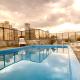 LFR - ALAMEDA JAÚ By Anora Spaces, San Paolo - Foto 8