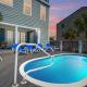 Vacation Station Myrtle Beach - Fotografie 7
