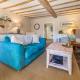 Orchard Cottage, Ringstead (fotografie 7)