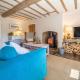 Orchard Cottage, Ringstead (fotografie 6)