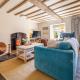 Orchard Cottage, Ringstead