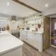 Orchard Cottage, Ringstead (fotografie 8)