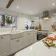 Orchard Cottage, Ringstead (fotografie 3)
