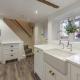 Orchard Cottage, Ringstead (fotografie 9)
