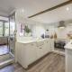 Orchard Cottage, Ringstead (fotografie 10)