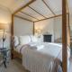 Orchard Cottage, Ringstead (fotografie 4)