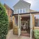 Orchard Cottage, Ringstead (fotografie 5)