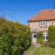 Orchard Cottage, Ringstead (fotografie 2)