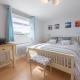Wyndham Beach House, Walcott (fotografie 3)
