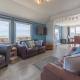 Wyndham Beach House, Walcott (fotografie 2)