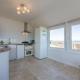 Wyndham Beach House, Walcott (fotografie 9)