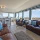 Wyndham Beach House, Walcott (fotografie 10)
