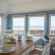 Wyndham Beach House, Walcott (fotografie 4)
