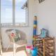 Wyndham Beach House, Walcott (fotografie 8)