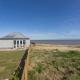 Wyndham Beach House, Walcott (fotografie 5)
