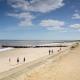 Wyndham Beach House, Walcott (fotografie 6)