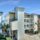 South Shores Unit 5, Myrtle Beach - Fotografie 1