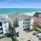 South Shores Unit 5, Myrtle Beach - Fotografie 10