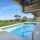 South Shores Unit 5, Myrtle Beach - Fotografie 5