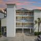 South Shores Unit 5, Myrtle Beach - Fotografie 8