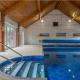 The Heydon, Roughton