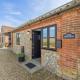 The Heydon, Roughton (foto 2)