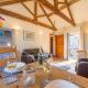 The Heydon, Roughton (foto 3)