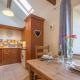 The Heydon, Roughton (foto 6)