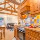 The Heydon, Roughton (foto 7)