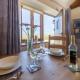 The Heydon, Roughton (foto 10)