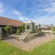 The Heydon, Roughton (foto 5)