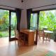 Semanggi Cottage, Ubud - Fotografie 4