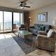 Sterling Sands #302, Destin - Fotografie 8