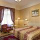 Danubius Hotel Astoria City Center, Budapeszt - Zdjęcie 10