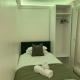 Private room in central London - Kensington, London - Foto 3