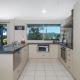 Marinaview - Whitianga Holiday Apartment - Foto 8