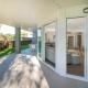 Marinaview - Whitianga Holiday Apartment - Foto 3