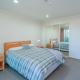 Marinaview - Whitianga Holiday Apartment - Foto 10