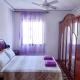 Apartamento Vernissa, Gandía