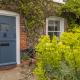 Muckledyke Cottage Stiffkey - Foto 6