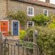 Muckledyke Cottage Stiffkey - Foto 2