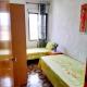 Apartamento Vernissa, Gandía (fotografie 5)