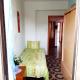 Apartamento Vernissa, Gandía (fotografie 9)