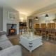 2 Dix Cottages Thornham - Fotografie 1