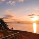 Vista Mare & AC - Smeraldo Apartment, Laigueglia (zdjęcie 9)