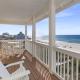 A Rendezvous, No Pets Allowed by Pristine Properties Vacation Rentals Cape San Blas - Foto 2