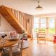 Gallery Cottage Wighton - Fotografie 8