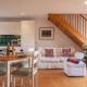 Gallery Cottage Wighton - Fotografie 9