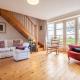 Gallery Cottage Wighton - Fotografie 10